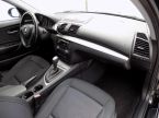 BMW Řada 1 - fotka číslo 14