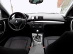 BMW Řada 1 - fotka číslo 18