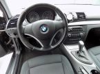 BMW Řada 1 - fotka číslo 22