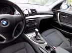 BMW Řada 1 - fotka číslo 23