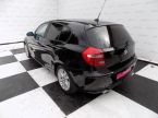 BMW Řada 1 - fotka číslo 2