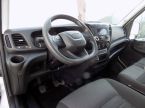 Iveco Daily - fotka číslo 9