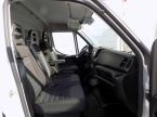 Iveco Daily - fotka číslo 11