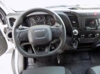 Iveco Daily - fotka číslo 17