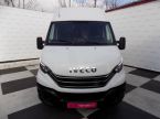 Iveco Daily - fotka číslo 3