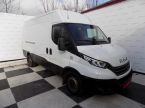 Iveco Daily - fotka číslo 4