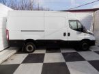 Iveco Daily - fotka číslo 5