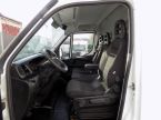 Iveco Daily - fotka číslo 8