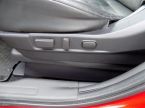 Mitsubishi Outlander - fotka číslo 21