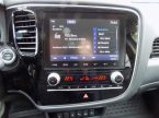 Mitsubishi Outlander - fotka číslo 32