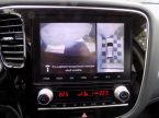 Mitsubishi Outlander - fotka číslo 33