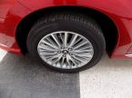 Mitsubishi Outlander - fotka číslo 39