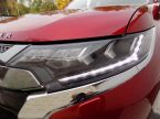 Mitsubishi Outlander - fotka číslo 40