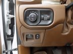 Dodge RAM - fotka číslo 23