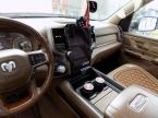 Dodge RAM - fotka číslo 25