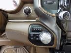 Dodge RAM - fotka číslo 28
