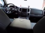 Dodge RAM - fotka číslo 19
