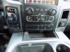 Dodge RAM - fotka číslo 29