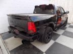 Dodge RAM - fotka číslo 6