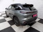 BAIC X5 - fotka číslo 2