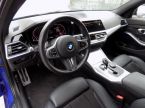 BMW Řada 3 - fotka číslo 11