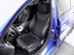 BMW Řada 3 - fotka číslo 12