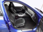 BMW Řada 3 - fotka číslo 13