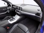 BMW Řada 3 - fotka číslo 14
