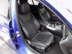 BMW Řada 3 - fotka číslo 15