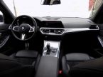 BMW Řada 3 - fotka číslo 18