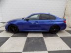 BMW Řada 3 - fotka číslo 1