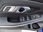 BMW Řada 3 - fotka číslo 19