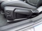 BMW Řada 3 - fotka číslo 20