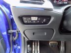 BMW Řada 3 - fotka číslo 21