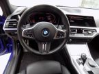 BMW Řada 3 - fotka číslo 22