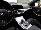 BMW Řada 3 - fotka číslo 23