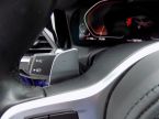 BMW Řada 3 - fotka číslo 24