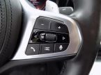 BMW Řada 3 - fotka číslo 26