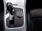 BMW Řada 3 - fotka číslo 28