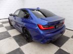 BMW Řada 3 - fotka číslo 2