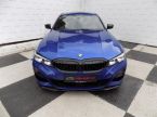 BMW Řada 3 - fotka číslo 3