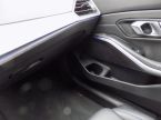 BMW Řada 3 - fotka číslo 43