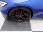 BMW Řada 3 - fotka číslo 45