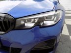 BMW Řada 3 - fotka číslo 46