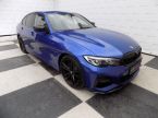 BMW Řada 3 - fotka číslo 4