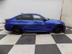 BMW Řada 3 - fotka číslo 5