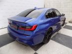 BMW Řada 3 - fotka číslo 6