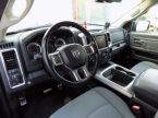 Dodge RAM - fotka číslo 12