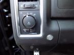 Dodge RAM - fotka číslo 21