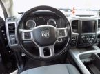 Dodge RAM - fotka číslo 22